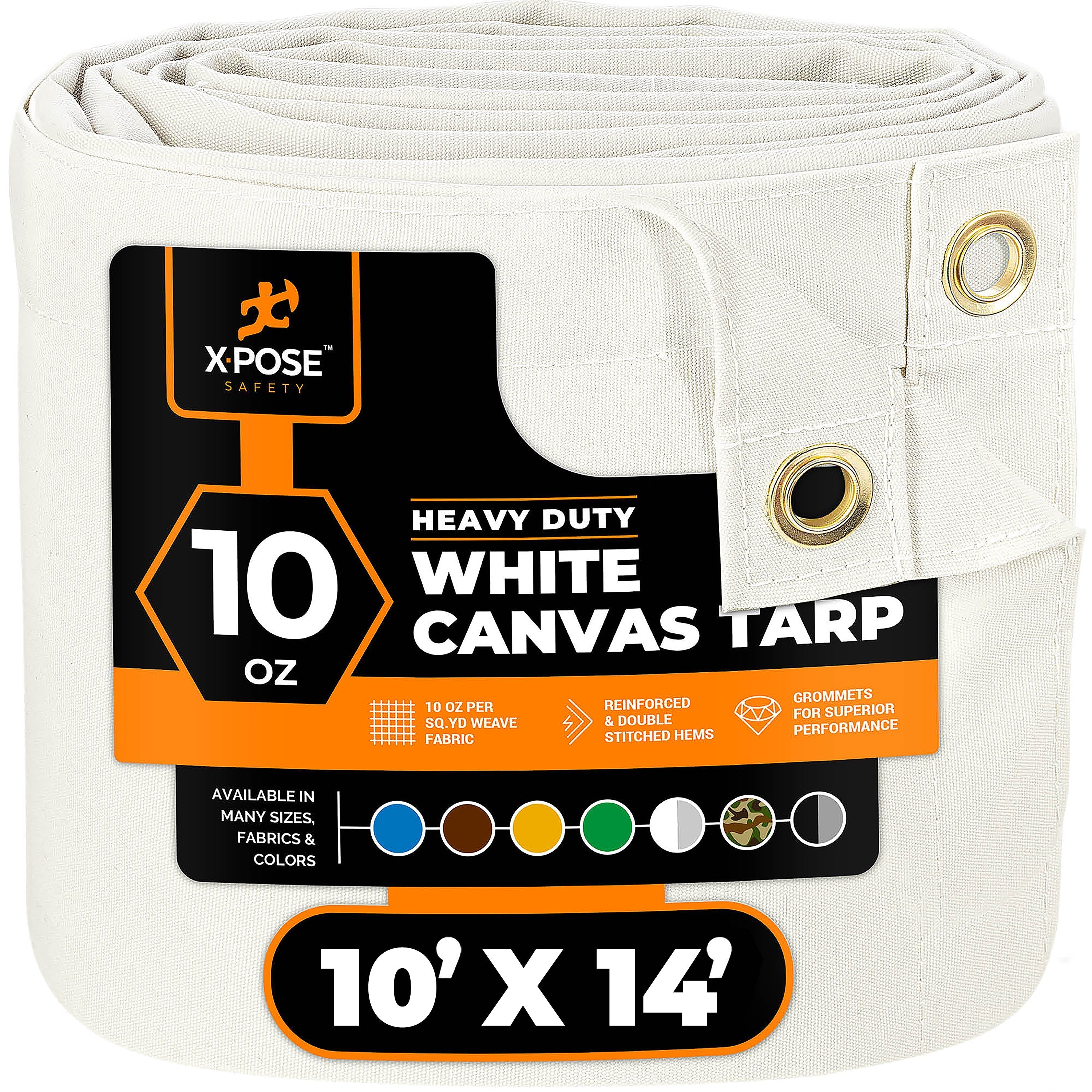 CTW10-1014-2-X