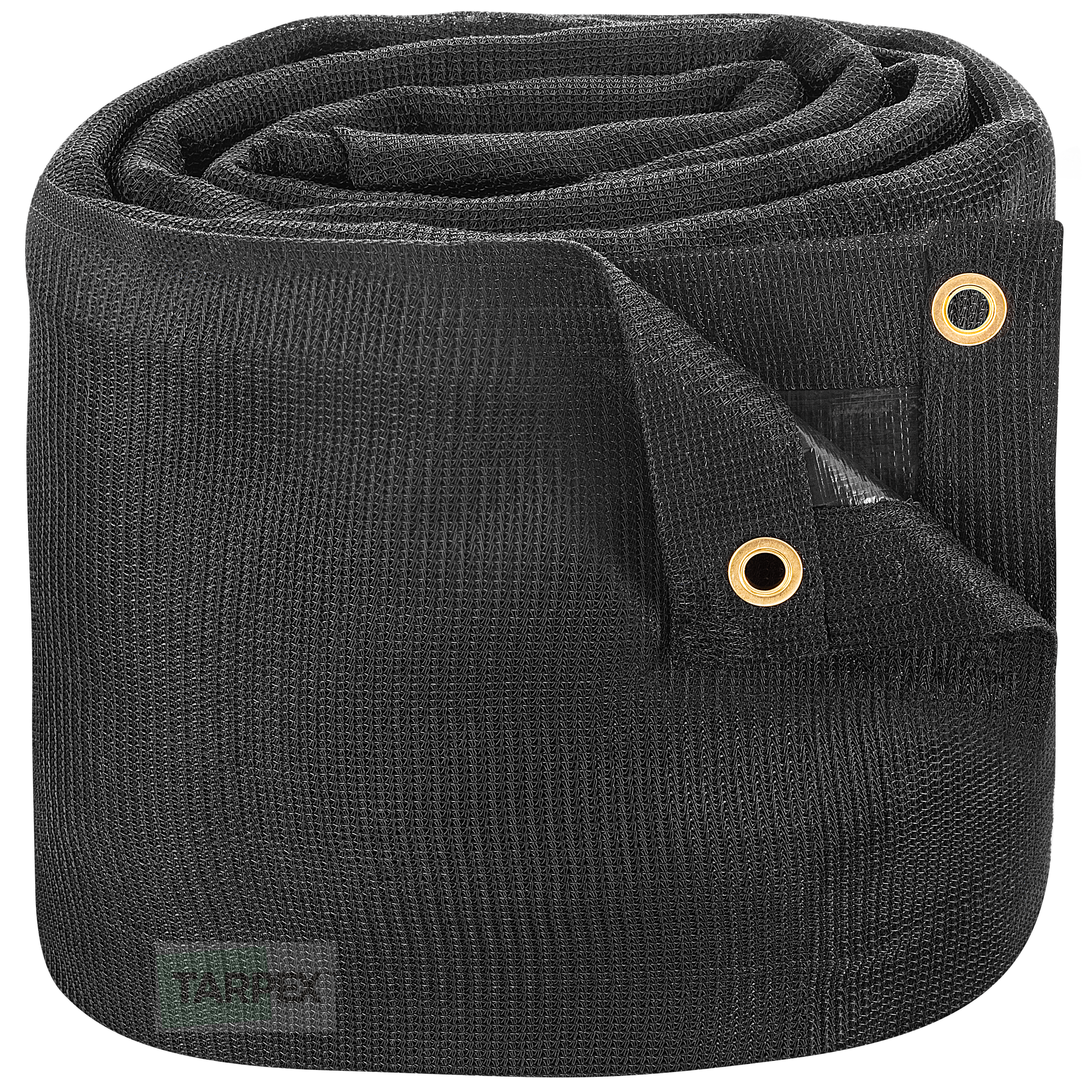 TARPEX - Mesh Tarps