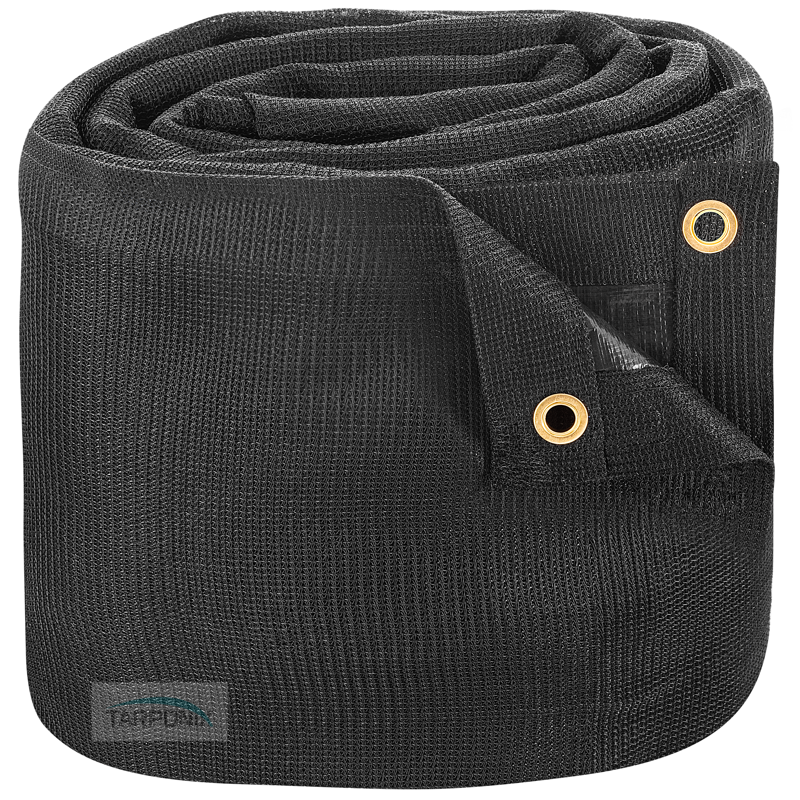 Tarponix - Mesh Truck Tarps