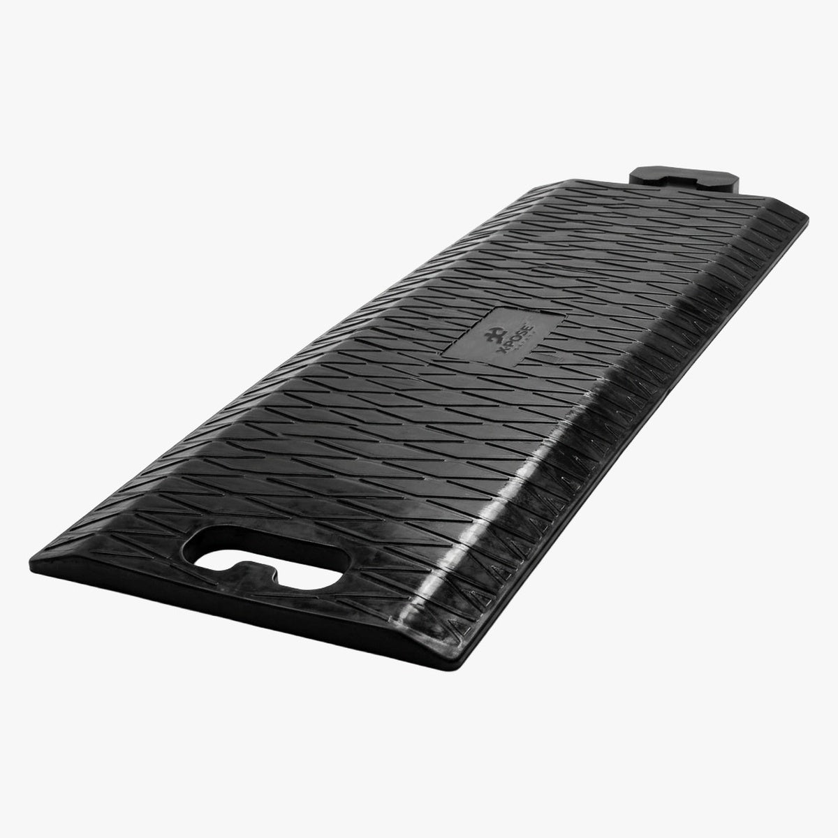 Temporary Rumble Strips - 4 Ft